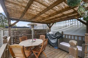 Photo 16- click for photo gallery